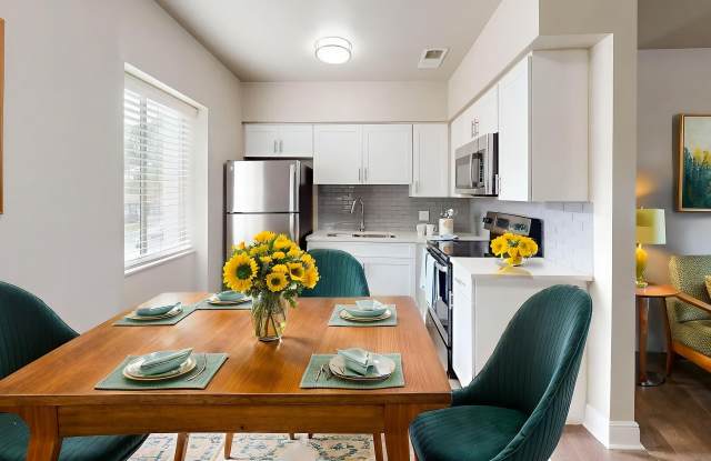 Soto Apartments photos photos