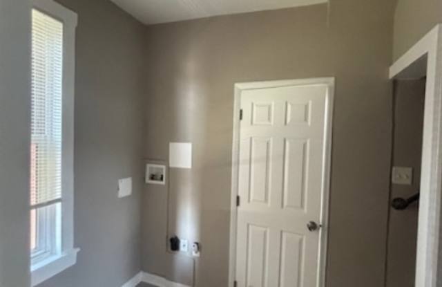 412 White Horse Pike photos photos
