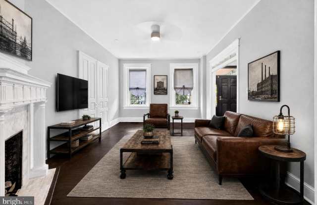 3015 13TH Street NW photos photos 3015 13TH Street NW photos photos