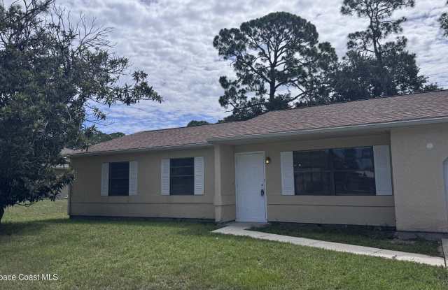 1257 NW Lamplighter Drive NW Gallery 1