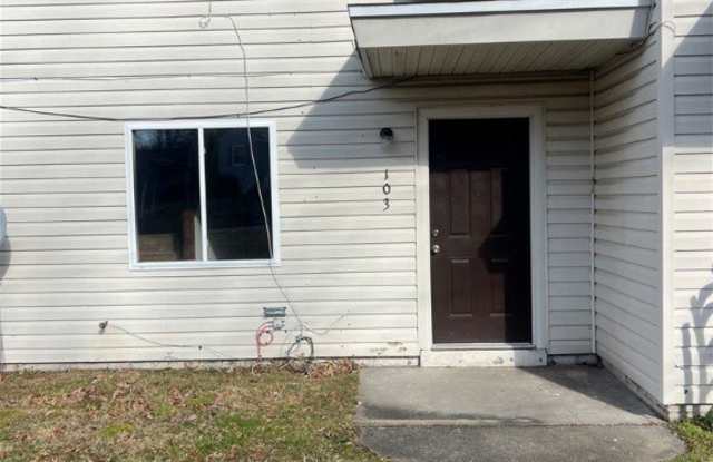 103 Monticello Drive photos photos 103 Monticello Drive photos photos