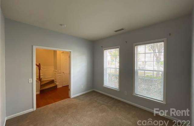 10415 Winslet Drive Gallery 2