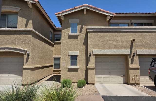 Furnished 2-Bedroom in Scottsdale! photos photos