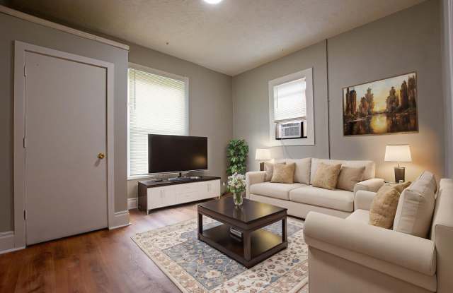 2 Bedroom / 1 Bath House photos photos