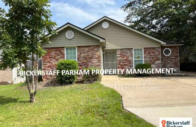 6841 Forrest Road Gallery 1