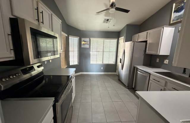 Move in SPECIAL Beautiful 3-Bedroom Home Now Available for Rent! photos photos Move in SPECIAL Beautiful 3-Bedroom Home Now Available for Rent! photos photos