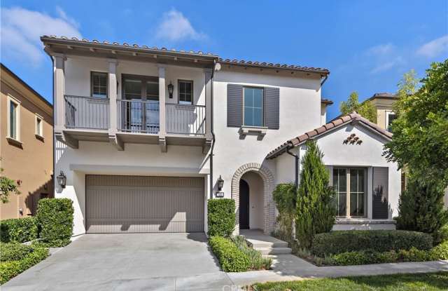 113 Limone - 113 Limone, Irvine, CA 92602