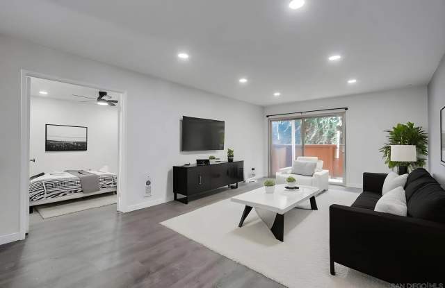 4110 Mount Alifan Pl unit: B photos photos