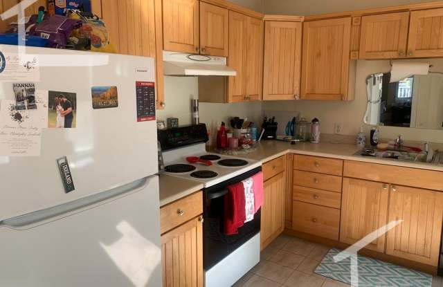 Gorgeous Newton Home available for rent 9/1/26 Gallery 4