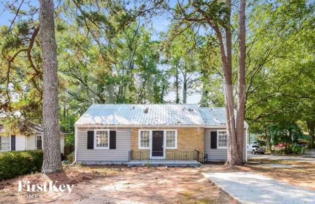 718 Pegg Road Southwest photos photos