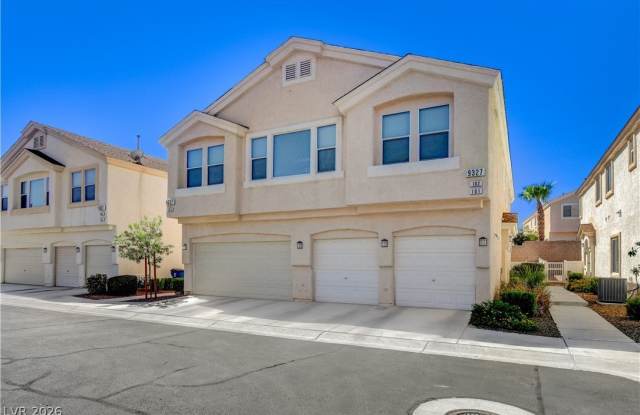 9327 Ruby Arrow Court Gallery 3