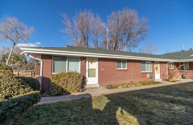 1652 Routt Street photos photos