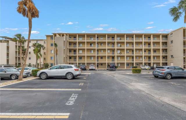 3766 LAKE BAYSHORE DRIVE photos photos