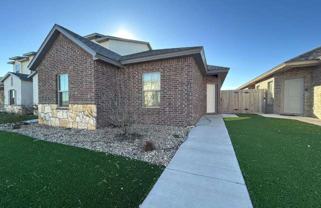 2607 135th Street photos photos