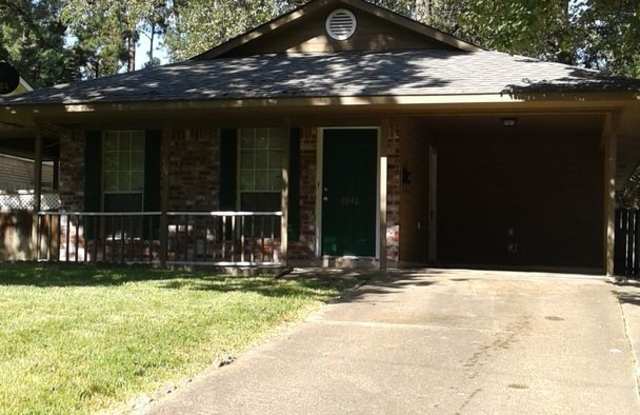 NICE BRICK HOME IN SOUTHERN HILLS PARK photos photos