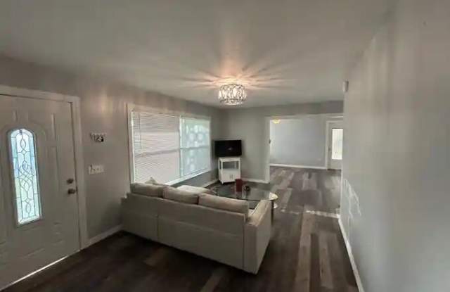 5235 Tower Drive photos photos