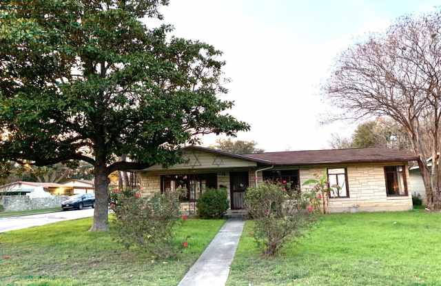 69 Vaughan Pl photos photos