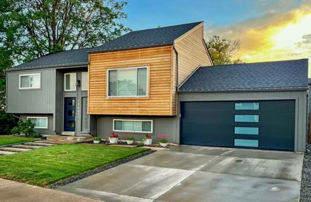 Remodeled 3-Bedroom Single Family Home with Backyard Oasis + Hot Tub! photos photos