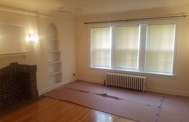 4849 Lee St photos photos