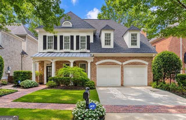 630 Kimberly Lane NE Gallery 1