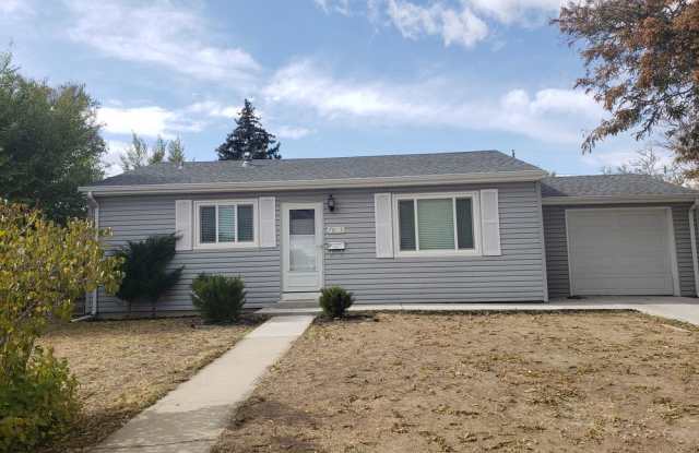 7095 Vrain St Gallery 2