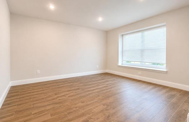 1212 Castiglione Lane Gallery 2