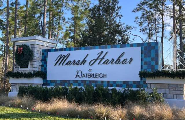 Perfect townhouse - available now! photos photos