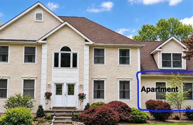 51 Saddle Ridge Drive Gallery 2