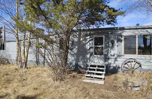 7 Bert Road photos photos 7 Bert Road photos photos