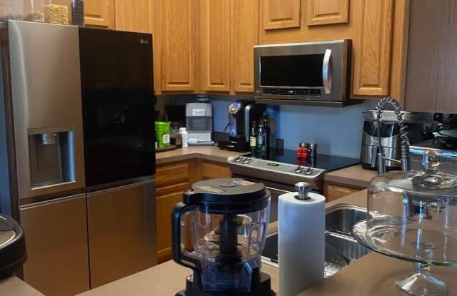 4906 Bluff Heights Trail Southeast Gallery 2