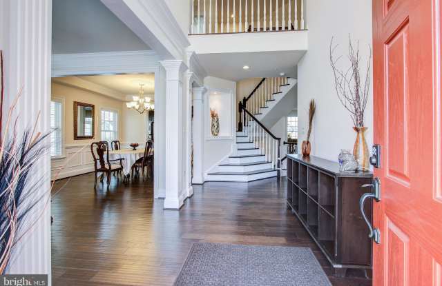 14518 PARKGATE DRIVE Gallery 4