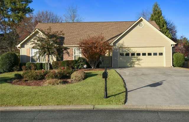 509 Mount Vernon Lane Gallery 2