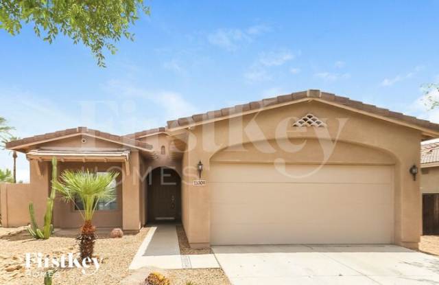 15309 North 137th Lane photos photos