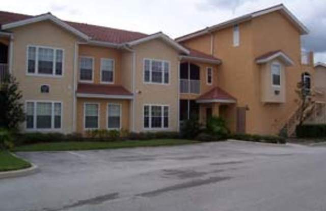 1 Bedroom Condo for RENT photos photos