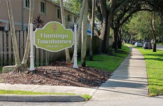 12153 SW 49th Ct photos photos