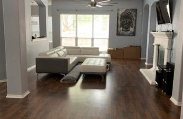 1324 Bull Horn LOOP Gallery 3