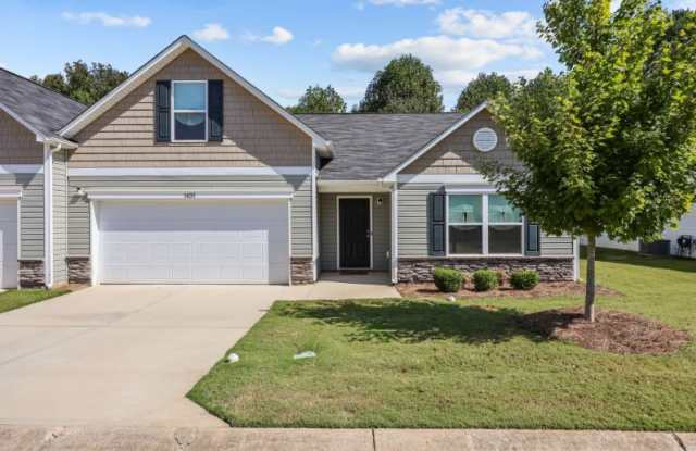 1405 Amberlight Circle photos photos