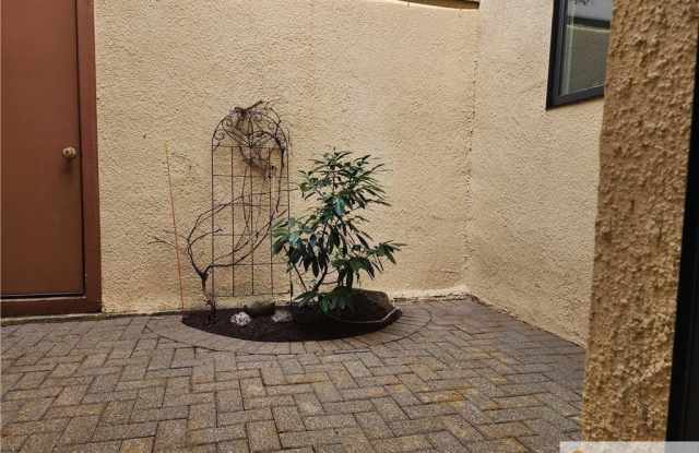 254 Sayre Drive Gallery 4