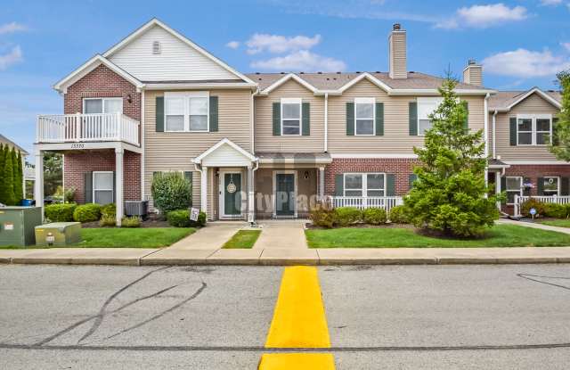 13370 White Granite Dr. #800 photos photos
