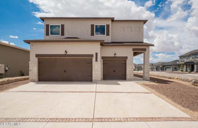 2241 Tierra Delmonte Drive photos photos