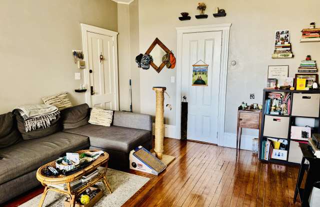 56 Windle Park - 56 Windle Park, Tarrytown, NY 10591