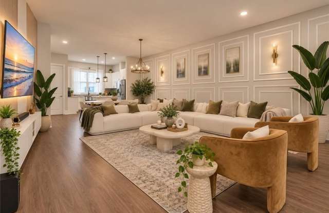 8026 Linfield Way Gallery 4