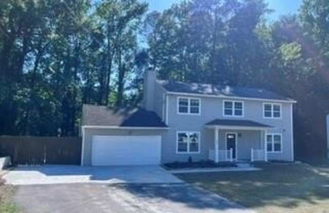 644 Bantry Lane photos photos