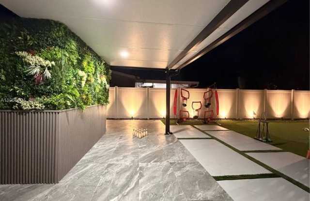 2340 SW 42ND WAY FORT LAUDERDALE, FL 33317 photos photos