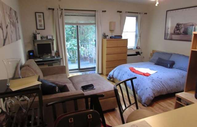 356 1ST ST photos photos