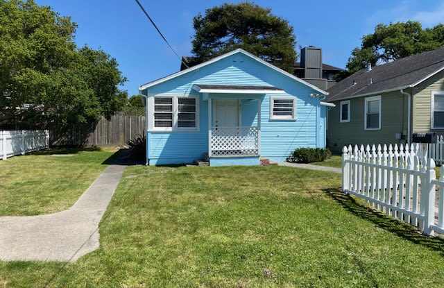 821 Walnut St photos photos