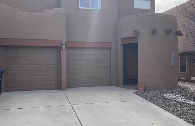 7304 Via Contenta Northeast photos photos 7304 Via Contenta Northeast photos photos