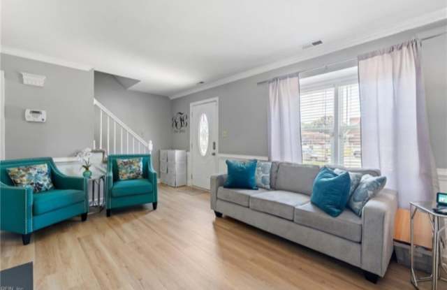 2025 Allison Dr photos photos