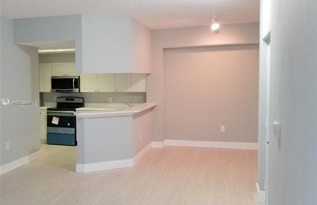 3019 Alcazar Pl - 3019 Alcazar Place, Palm Beach Gardens, FL 33410