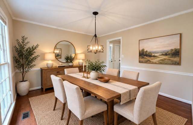 200 Coachman Drive Gallery 3